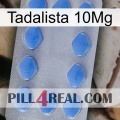 Tadalista 10Mg 21